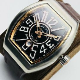 Picture of Franck Muller Watch _SKU2209893705001542